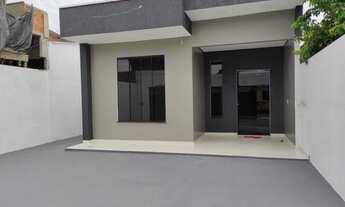 Imagem: PARQUE DAS NAÇÕES FLORES TL