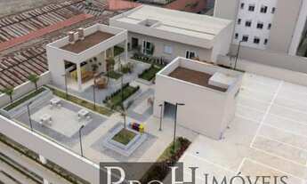 Imagem 3: Apartamento 2 dormitórios e Lazer R$ 323.000,00