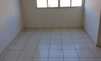 Imagem 6: Apartamento para alugar, 80 m² por R$ 1.200,00/mês - Vila Santo Estevão - São Paulo/SP