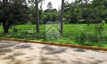 Imagem 5: VIAMAO - Terreno Padrão - Taruma