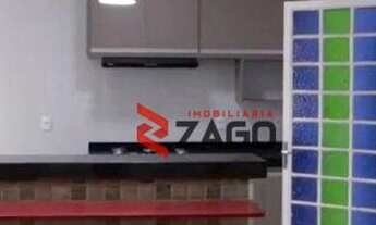 Imagem: Casa com 3 dormitórios à venda, 174 m²