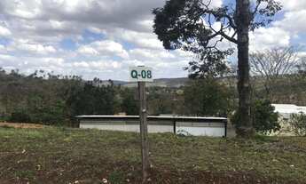 Imagem 6: CONFINS - Loteamento/Condomínio - Condomínio Gran Royalle