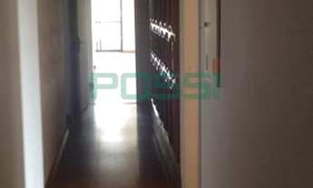 Imagem 7: Cobertura alto da Boa Vista