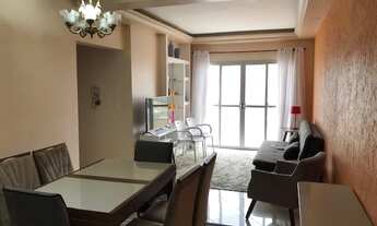 Imagem 6: Caraguatatuba - Casa Padrão - Martim de Sá