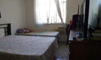 Imagem 5: Apartamento Ampla Sala Quarto em Piedade - Rio de Janeiro - RJ