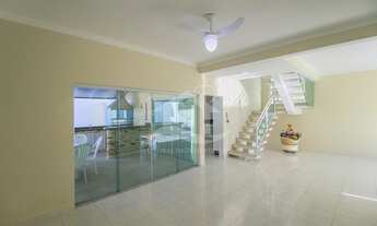 Imagem 7: Casa - Sobrado Novo no bairro Residencial Três Marias, 1000 metros da praia, Peruíbe-SP