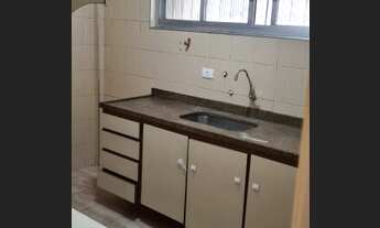 Imagem 5: Apartamento para venda possui 65 metros quadrados com 2 quartos em Bosque da Saúde - São P