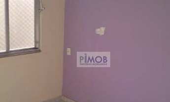 Imagem 3: Apartamento com 1 dormitório à venda, 35 m² por R$ 355.000,00 - Catete - Rio de Janeiro/RJ