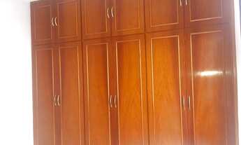 Imagem 7: 2 dormitórios Apartamento com 2 dormitórios