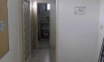 Imagem 5: Sala Comercial para locação, Centro, Boituva -