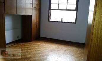 Imagem 5: Sobrado com 2 dormitórios à venda, 150 m² por R$ 535.000,00 - Mooca - São Paulo/SP