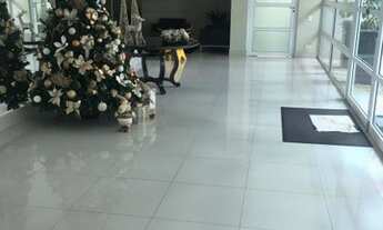 Imagem 2: Apartamento para Venda em Londrina, Gleba Fazenda Palhano, 3 dormitórios, 3 suítes, 5 banh