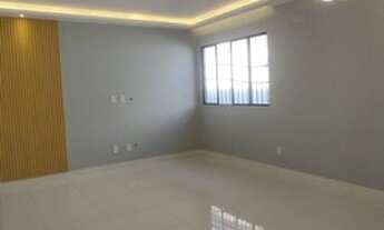 Imagem 1: Casa na Aruana Apartamento com 4 dormitórios