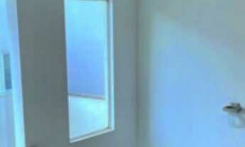 Imagem 5: Casa para venda Santa Maria - São Caetano do Sul - SP