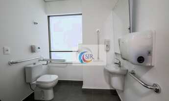 Imagem 5: Conjunto para alugar, 403 m² - Brooklin - São Paulo/SP