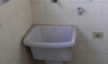 Imagem 6: Apartamento residencial à venda, Tatuapé, São Paulo