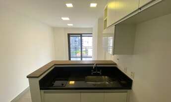 Imagem 3: SAO PAULO - Apartamento PADRÃO - SUMAREZINHO