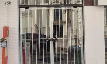 Imagem: Sala para alugar, 60 m² por R$ 2.600/mês