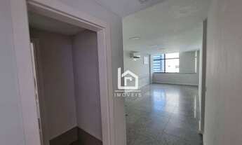 Imagem 3: Sala em EXCELENTE na Enseada do Suá