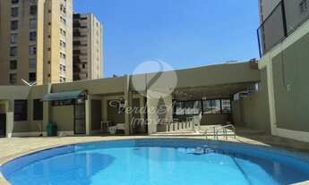 Imagem 2: Apartamento - Centro - Campinas