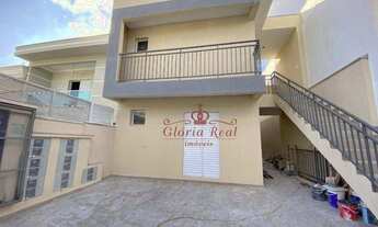 Imagem 2: Apartamento com 1 dormitório para alugar, 30 m² por R$ 1.260/mês - Parque São Domingos - S