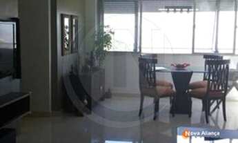 Imagem 2: Rio de Janeiro - Apartamento Padrão - Santa Teresa