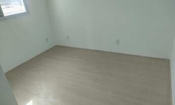 Imagem 5: Apartamento 2 Dormitórios, 42m², Vila das Belezas - São Paulo - SP