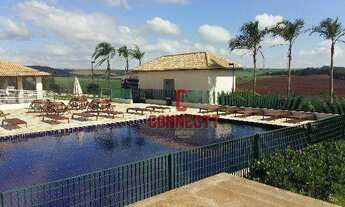 Imagem 4: Terreno à venda, 591 m² por R$ 665.000 - Vila do Golf - Ribeirão Preto/SP