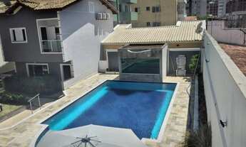 Imagem: Caraguatatuba - Casa Padrão - Jardim Arua