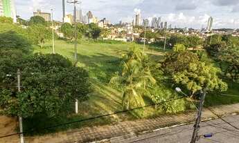 Imagem 2: Flat residencial em Ponta Negra