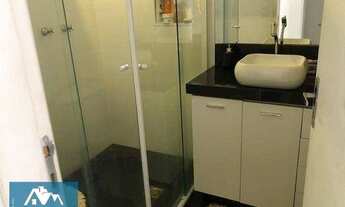 Imagem 4: Apartamento à venda, 76 m² por R$ 510.000,00 - Jardim Rosa de Franca - Guarulhos/SP