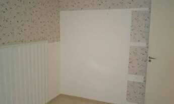 Imagem 5: Apartamento com 2 dormitórios à venda, 67 m² por R$ 200.000,00 - Condomínio Residencial Sp