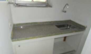 Imagem 3: Sala comercial em excelente localização