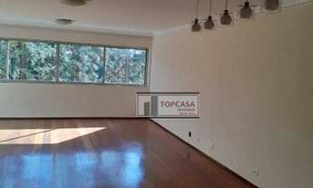 Imagem 5: Apartamento à venda, 180 m² por R$ 780.000,00 - Cidade Dutra - São Paulo/SP