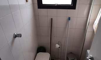 Imagem 7: Sala Comercial à venda, Aparecida, Santos -