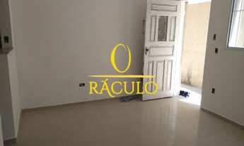 Imagem 3: Apartamento 2 dormitórios de Frente Térreo Vila Valença Sv!