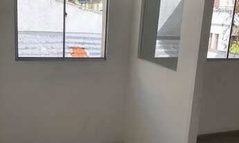 Imagem 3: Sobrado comercial