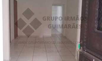 Imagem 5: ÓTIMA CASA PADRÃO - TIJUCA