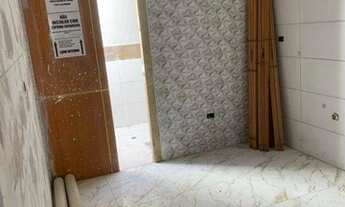 Imagem 7: Sobrado com 2 dormitórios à venda, 58 m² por R$ 269.000,00 - Ocian - Praia Grande/SP