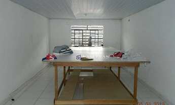 Imagem 6: Loja para alugar, Brás por R$ 9.000/mês - Brás - São Paulo/SP