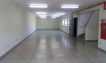 Imagem 6: Salão comercial para locação, Vila Formosa, São Paulo