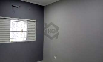 Imagem 5: Casa a venda Bairro Jorge Teixeira - Ji-Paraná - RO