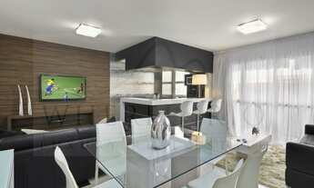 Imagem 2: Rio de Janeiro - Apartamento Padrão - Ipanema