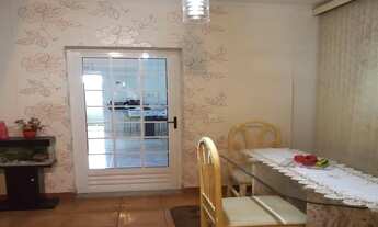 Imagem 5: Casa de 3 quartos para compra - Vila Paraíso - Guarulhos