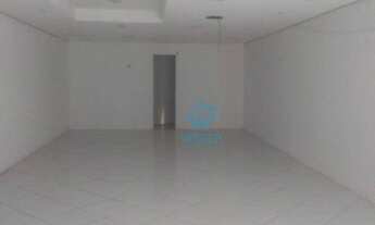 Imagem: Loja para alugar, 71 m² por R$ 4.400,00/mês