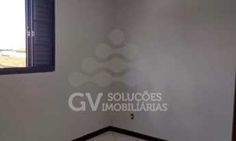 Imagem 7: Apartamento com 3 dormitórios à venda, 64 m² por R$ 180.000,00 - Parque João de Vasconcelo