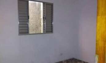 Imagem 6: Casa à venda, 141 m² por R$ 499.998,00 - Vila Paraíso - Guarulhos/SP