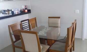 Imagem 4: ITAPIRA CONDOMINIO CAIOBA CASA TERREA