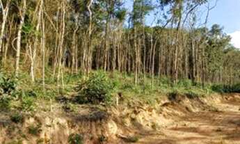 Imagem 2: Lote/ terreno em Ibiuna AK7NVD