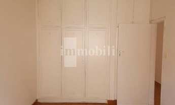 Imagem 5: Apartamento, Higienópolis - São Paulo